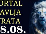 portal lavlja vrata