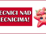 srećnici