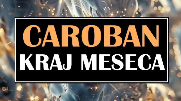 ČAROBAN KRAJ MESECA: Raku, Devici i Jarcu pocinje SAVRSEN PERIOD jer ce mu dolazeca JESEN DONETI samo NAJBOLJE!