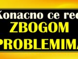 KONAČNO će reći ZBOGOM PROBLEMIMA! OVI znaci zodijaka će se osloboditi VELIKOG TERETA i dočekati MNOGO LEPŠE DANE!