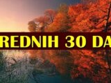 narednih 30 dana