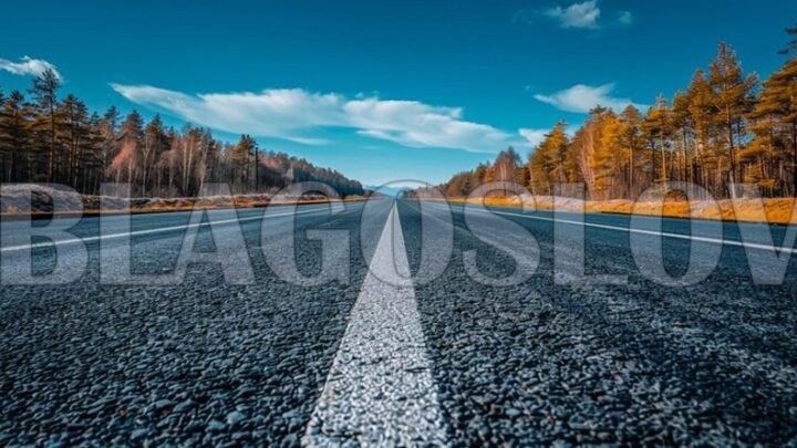 REČ koja se krije na slici će biti ODLIČAN TEST VAŠEG VIDA! Ako je pronadjete Vi ste GENIJE!