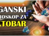 ciganski horoskop