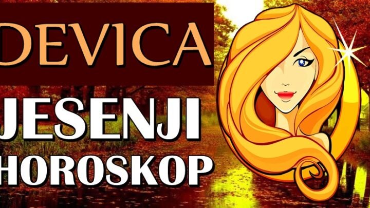 DEVICE će ove JESENI doživeti VELIKU TRANSFORMACIJU! Da li ste spremni za ono što sledi?!