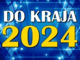 do kraja 2024.