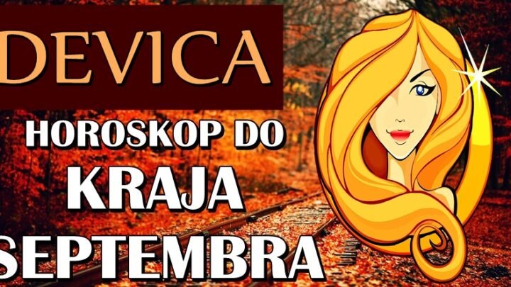 DEVICE do KRAJA SEPTEMBRA očekuje OGROMNO IZNENADJENJE! Ovo ne očekujete!