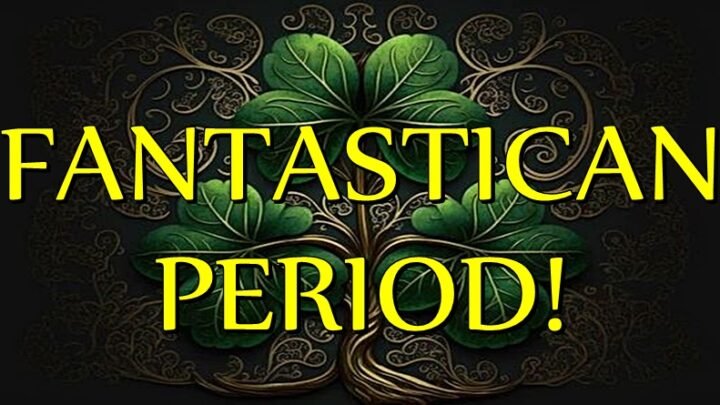 Najlepši TRENUCI i LJUBAV iz snova: Krece FANTASTICAN PERIOD za OVA TRI znaka koja su DO SADA samo za TUGU znala!