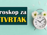 19. septembar – Device sa lakoćom rešavaju problem, Škorpija donosi važnu odluku, a OVAJ znak će napraviti VELIKI ŽIVOTNI PREOKRET!