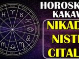 Horoskop