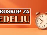 15. septembar – Bik donosi brzu odluku zbog pritiska, Jarac prevazilazi sve prepreke, a OVAJ znak će napraviti veliku grešku!