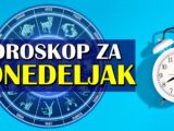 30. septembar – završetak meseca donosi NEOČEKIVANA dešavanja! Jarcu sledi važan dan za budućnost!