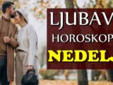 15. septembra Jarca očekuju ljubavne iskrice, Raku sledi dan ljubavi, a OVOM znaku se sprema veliko iznenadjenje!