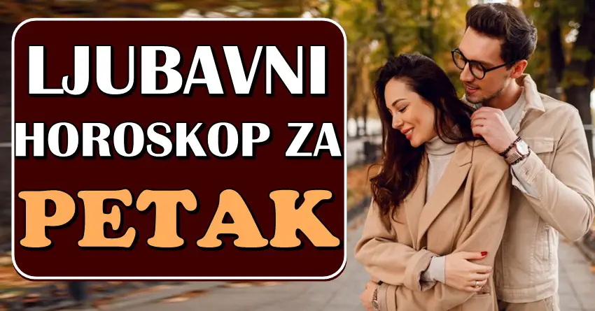 20. septembar – Lav će uživati u pažnji, Vage ne tražite savršeno, a OVOM znaku sledi NOVA LJUBAV!