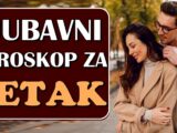 27. septembar – Bikovi ne donosite prebrzo zaključke, Škorpije budite oprezne, a OVAJ znak mora POD HITNO da prihvati ISTINU!