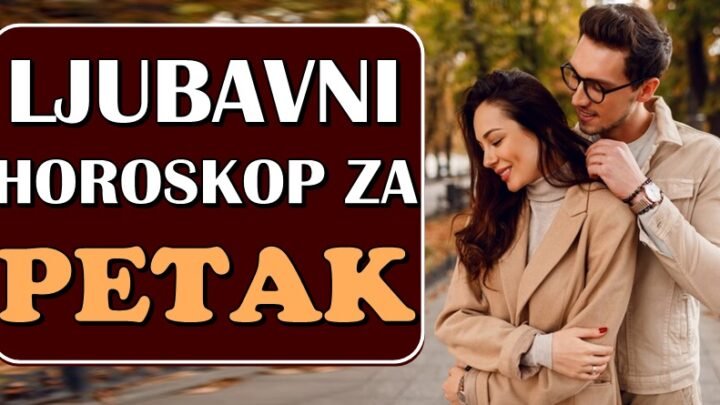 19. septembar – Rakovi su posebno osetljivi danas, Ovan preuzima hrabar korak, a OVAJ znak će biti jako zbunjen i nesiguran!
