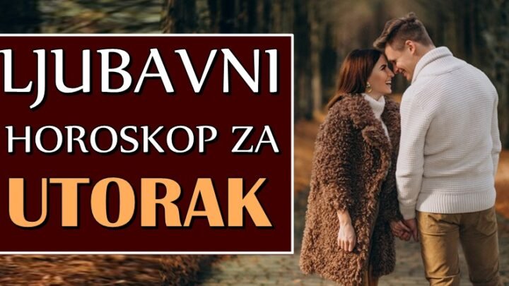 24. septembra Škorpije ne plašite se svojih osećanja, Lavovi budite oprezni, dok će OVAJ znak dobiti važan poziv!
