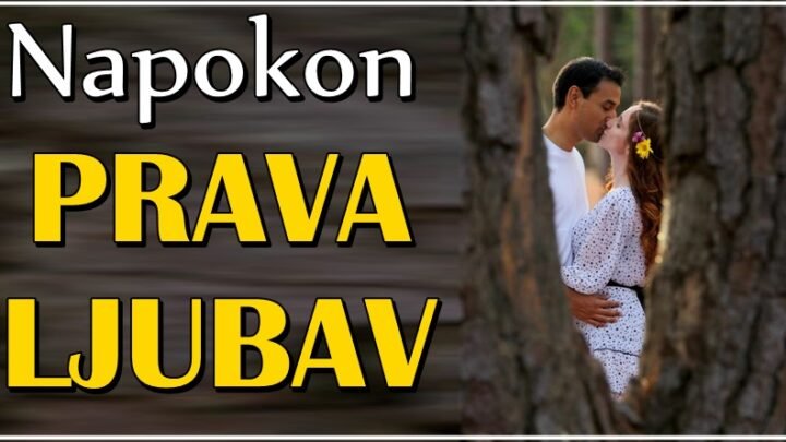 Napokon PRAVA LJUBAV: Za neke znakove zodijaka imamo FANTASTICNE VESTI jer im KONACNO SLEDI NAGRADA od SUDBINE!