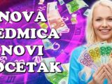 Nova SEDMICA i NOVI POCETAK: Napokon VELIKE PARE stizu u zivot ova TRI znaka zodijaka!