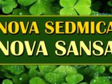 Nova SEDMICA i NOVA SANSA za USPEH: BLAGO OVIM znacima, oni NISU SVESNI koliko ih DIVNIH DESAVANJA uskoro CEKA!