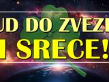 Put ka ZVEZDAMA i SRECI: BLAGO ovim znacima zodijaka, jer u BLISKOJ BUDUCNOSTI sledi RESENJE njihovih PROBLEMA!