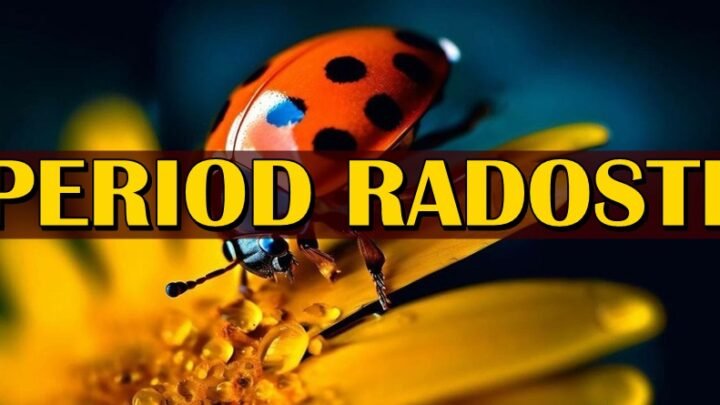 Period VELIKE RADOSTI dolazi Ovnu, Blizancima, Vagi i Jarcu! Njima će se ostvariti VELIKI SAN!