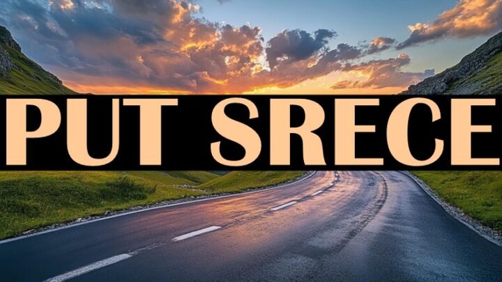 Konačno ce ovi znaci TUGU zameniti SREĆOM! Njihov zivot ce postati mnogo lepsi, jer su to zaslužili!