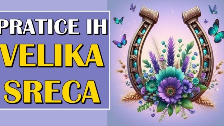 Njima ce SRECA POSTATI NAJBOLJI PRIJATELJ: Saznajte odmah KOJE zodijake ce CUVATI ZVEZDE u NAREDNIM DANIMA!