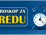 11. septembar – Bik će imati potrebu da pobegne od svega, Rakovi će tražiti utehu, a OVAJ znak će biti nikada srećniji!