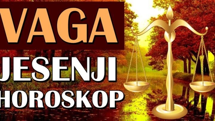 VAGE ove JESENI mogu očekivati VELIKO ČUDO! Ovu nagradu karme ne očekuju!