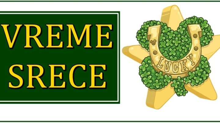 Za Blizance, Raka, Vagu i Jarca pocinje VREME SRECE jer ce ROMANSA da usledi u njihovim zivotima!