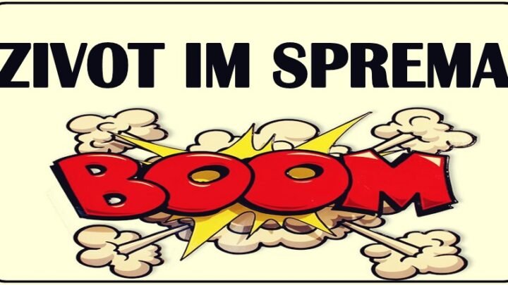 ŽIVOT IM SPREMA VELIKI BOOM! Ovim znacima slede PROMENE u OKTOBRU koje MENJAJU ŽIVOT IZ KORENA!