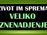 ŽIVOT IM SPREMA IZNENADJENJA: Neka se OVI znaci spreme da ih KARMA NAGRADI za DOBROTU!