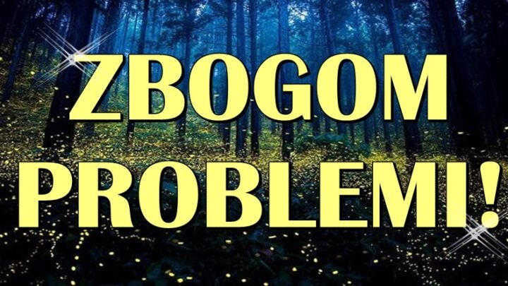 Do kraja godine Blizanci, Vaga i Jarac će moći da kažu ZBOGOM PROBLEMIMA i započeće MNOGO BOLJI ŽIVOT!