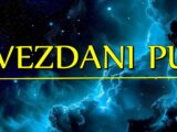 ZVEZDANI PUT: Kome SVEMIR donosi VELIKI NOVAC, kome NOVU LJUBAV, a kome OSTVARENJE ZELJE!?