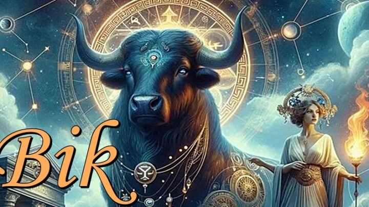 KARMA će u OKTOBRU biti NAKLONJENA BIKU! Sledi NAGRADA kakvu ne očekuju!