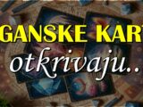 ciganske karte