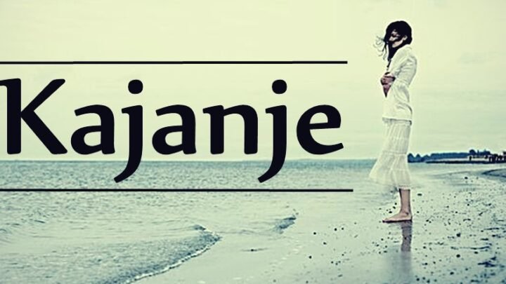 Neće moći da IZBEGNU RAZOČARENJE: Evo koji znaci moraju da BUDU JAKI jer im zivot donosi DANE ZA KAJANJE!