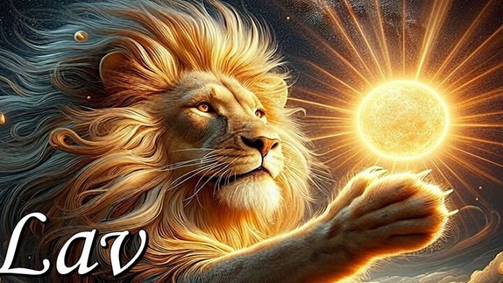 KARMA će u OKTOBRU biti NAKLONJENA LAVOVIMA! Sledi NAGRADA kakvu ne očekuju!