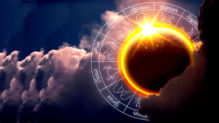 Predstojeći period donosi BLAGOSLOV I SREĆU Škorpiji i Jarcu, dok će se OVAJ  znak naći na raskrsnici i doneti VAŽNU ODLUKU!