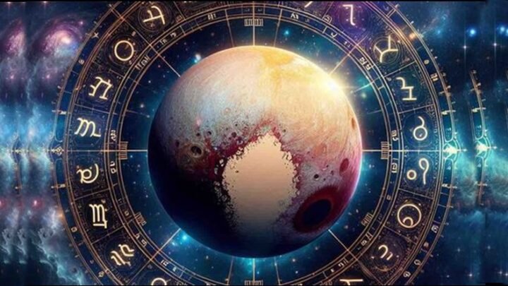 Period VELIKE SREĆE kreće Vagi i Jarcu, dok će OVAJ znak doživeti NAJVEĆE ČUDO U ŽIVOTU!