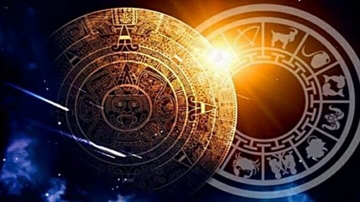 Dok Devicu i Jarca čekaju NAJLEPŠI DANI ove godine, OVAJ znak će morati da JEDNOJ OSOBI KAŽE ZBOGOM zbog IZDAJE!