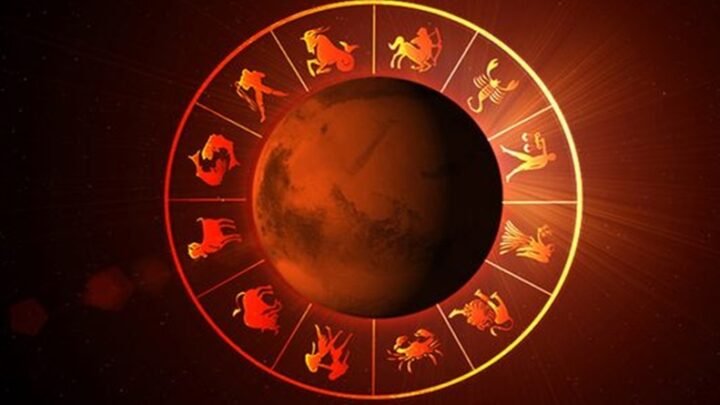 Dani SLAVE I USPEHA dolaze Biku i Jarcu, dok će OVAJ znak biti JAKO RAZOČARAN!