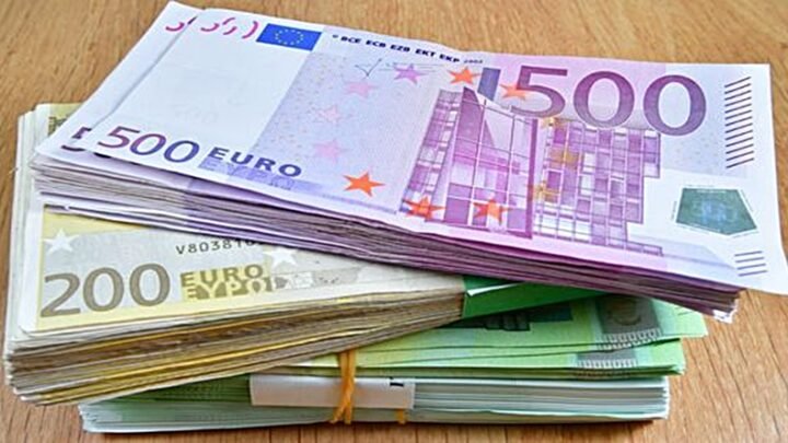 Nova sedmica ce doneti NOVI USPEH: U sedmici od 9. do 16. septembra Ovan, Bik, Devica i Jarac ce IMATI NAJVISE PARA!