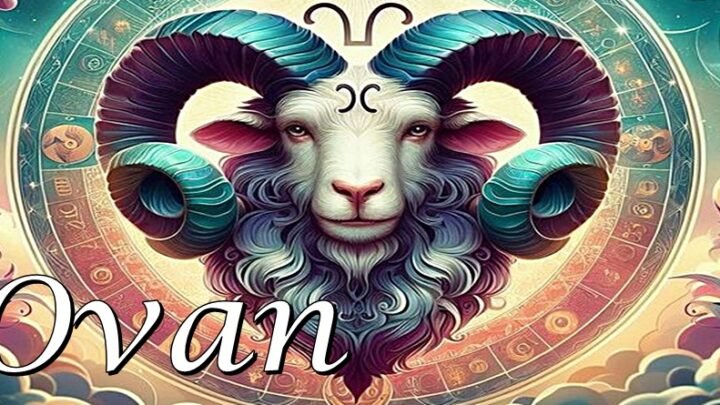 KARMA će u OKTOBRU biti NAKLONJENA OVNU! Sledi NAGRADA kakvu ne očekuju!