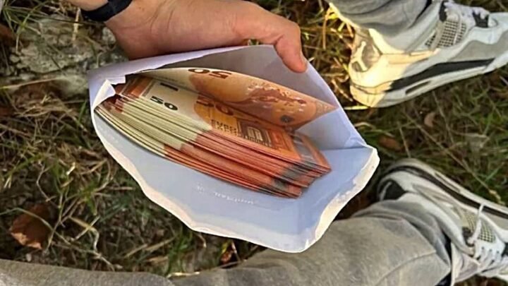 POSLEDNJI DANI SEPTEMBRA i PRVI DANI OKTOBRA ce za ova TRI znaka doneti BOGASTVO,nece znati sta ce sa PARAMA!