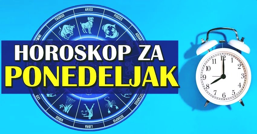 29. septembar – Raka muči stara rana, Jarčevi žele da se osame, a OVAJ znak će napraviti veliku promenu!