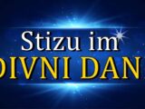 DIVNI DANI puni SREĆE dolaze Raku, Vagi, Jarcu i Ribama! Oni će konačno smejati i biti srećni kao što i ZASLUŽUJU!