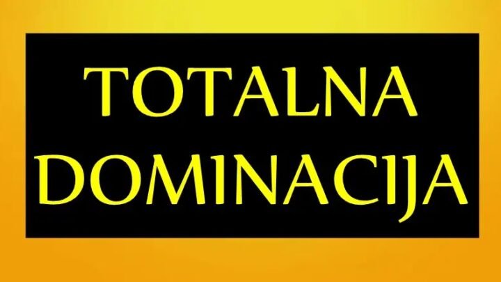 TOTALNA DOMINACIJA U NAREDNIH DESET DANA! Bik, Rak i Jarac SVE STO POZELE OSTVARICE!