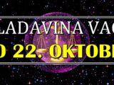 VAGA je BOGINJA ljubavi u zodijaku i vladace do 22.oktobra: Evo ko ce do tada NACI LJUBAV SVOG ZIVOTA!