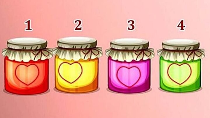 Teglicu ljubavi izaberi i otvori magiju! Saznaj da li će NOVEMBAR biti TVOJ MESEC LJUBAVI! Nekome prava MAGIJA sledi!